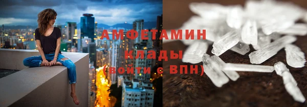 PSILOCYBIN Лабытнанги