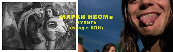 ешки Лагань