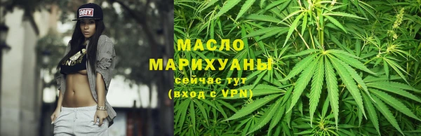 ешки Лагань